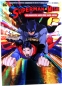 Preview: Superman vs. Meshi Kulinarische Ausflüge nach Japan Manga Band 2 von Panini